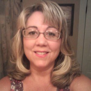 Meet your Posher, Tracey